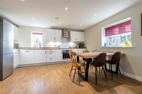 undefined, Franklin Gardens, Didcot, Oxfordshire, OX11