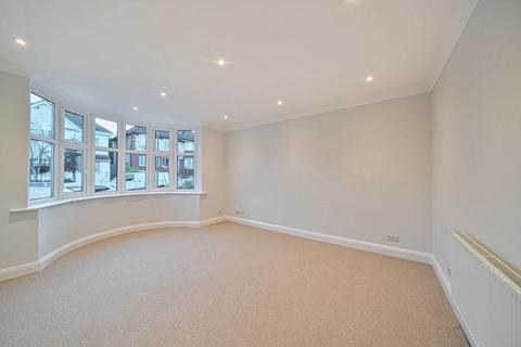 undefined, North Crescent,  Finchley,  N3
