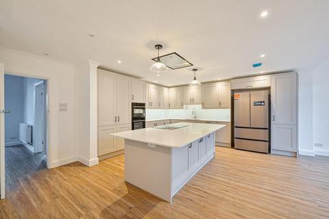 undefined, North Crescent,  Finchley,  N3