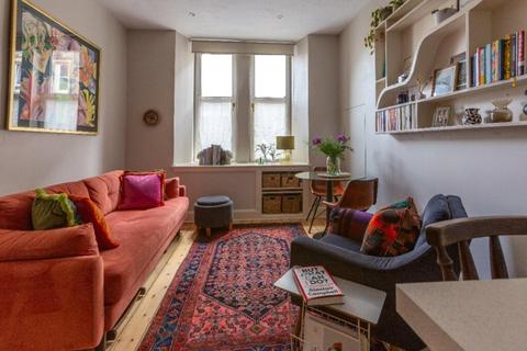 1 bedroom apartment to rent, Crowndale Road, London, NW1