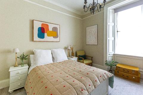 1 bedroom apartment to rent, Crowndale Road, London, NW1