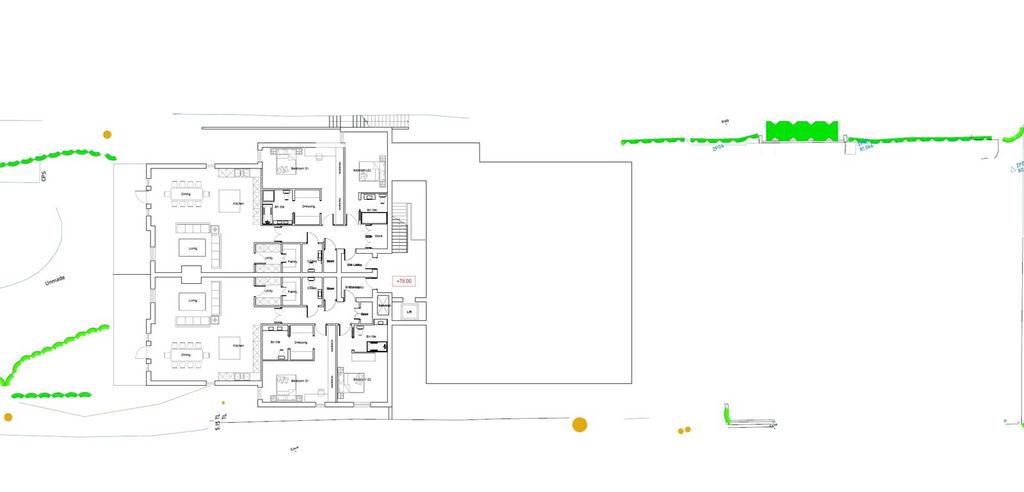 Lower Ground Floor