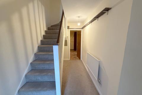 undefined, Tewkesbury GL20