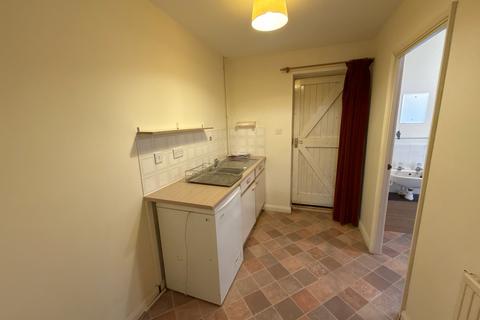 undefined, Tewkesbury GL20