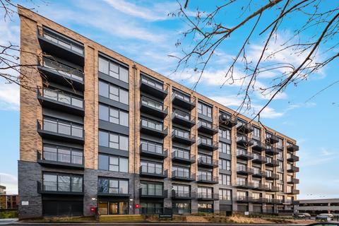 undefined, at GCP - London, Flat 3, Papermill House, Oxford Road UB8