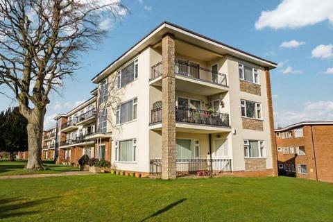 1 bedroom apartment for sale, Blakeley Court, Sutton Coldfield