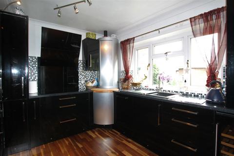1 bedroom apartment for sale, Blakeley Court, Sutton Coldfield