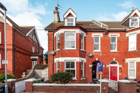 undefined, Bedford Grove, Eastbourne, BN21