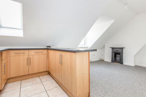 undefined, Bedford Grove, Eastbourne, BN21