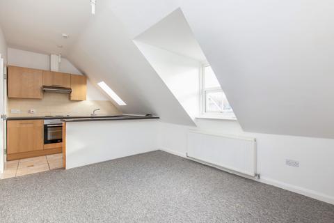 undefined, Bedford Grove, Eastbourne, BN21