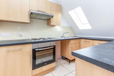 undefined, Bedford Grove, Eastbourne, BN21