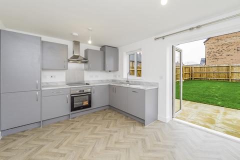 undefined, Leaf Living at Stamford Gardens, Stamford, PE9