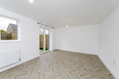 undefined, Leaf Living at Stamford Gardens, Stamford, PE9