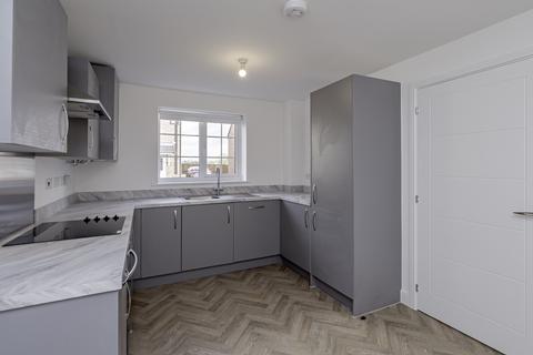 undefined, Leaf Living at Stamford Gardens, Stamford, PE9