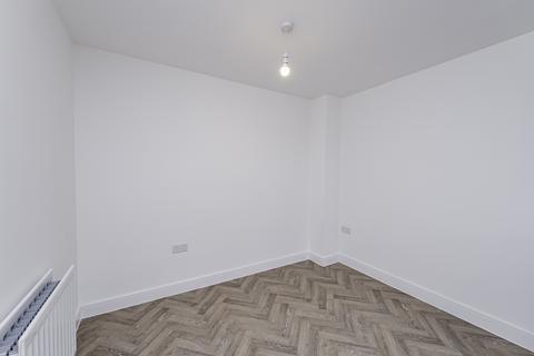 undefined, Leaf Living at Stamford Gardens, Stamford, PE9