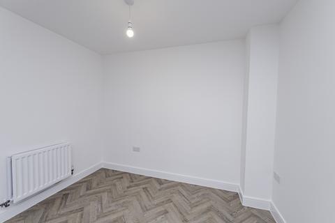 undefined, Leaf Living at Stamford Gardens, Stamford, PE9
