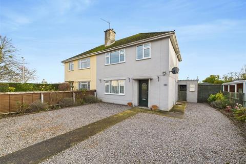 undefined, Sandyleaze, Gloucester, Gloucestershire, GL2
