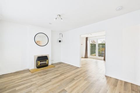 undefined, Sandyleaze, Gloucester, Gloucestershire, GL2