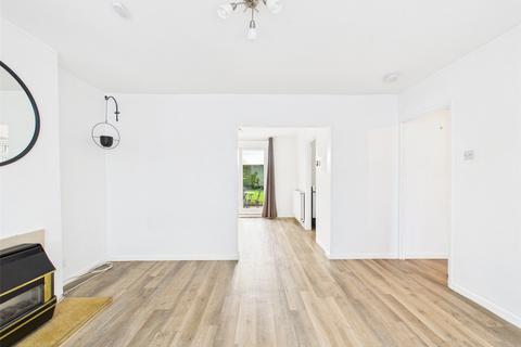 undefined, Sandyleaze, Gloucester, Gloucestershire, GL2