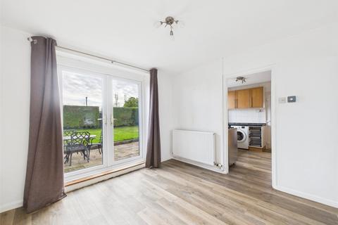 undefined, Sandyleaze, Gloucester, Gloucestershire, GL2