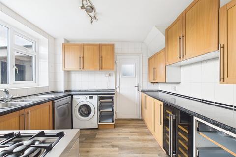 undefined, Sandyleaze, Gloucester, Gloucestershire, GL2