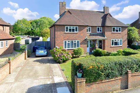 undefined, Parsonage Road, Cranleigh, GU6