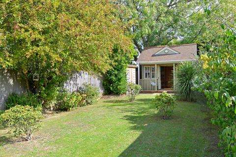 undefined, Parsonage Road, Cranleigh, GU6