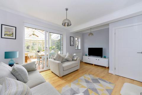 undefined, Parsonage Road, Cranleigh, GU6