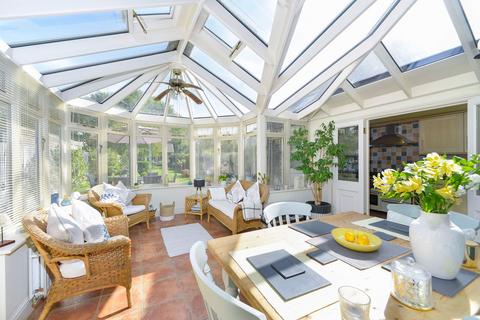 undefined, Parsonage Road, Cranleigh, GU6