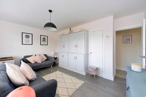 undefined, Parsonage Road, Cranleigh, GU6
