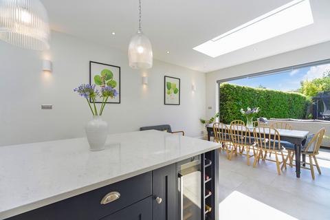 undefined, Mead Road, Cranleigh, GU6