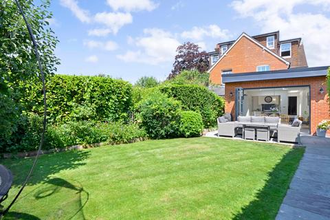 undefined, Mead Road, Cranleigh, GU6