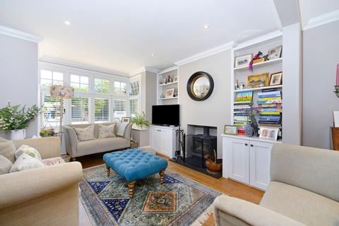 undefined, Mead Road, Cranleigh, GU6