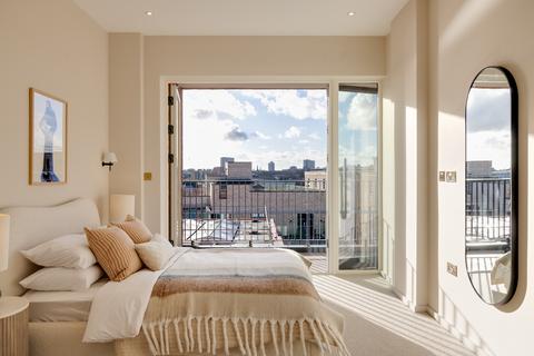 undefined, London NW5