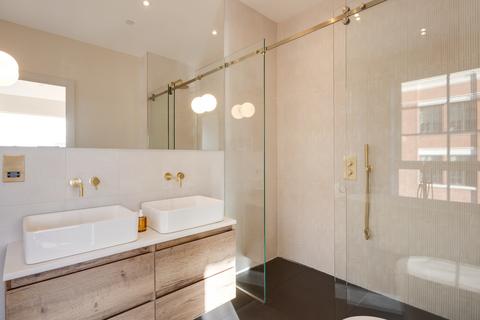 undefined, London NW5