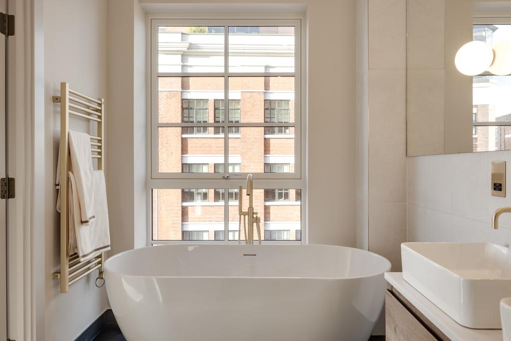 The Tipton 25(Penthouse)-25.jpg