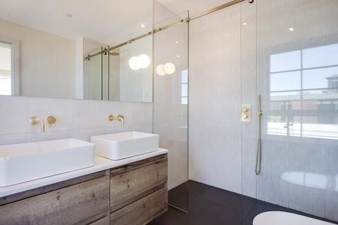 undefined, London NW5