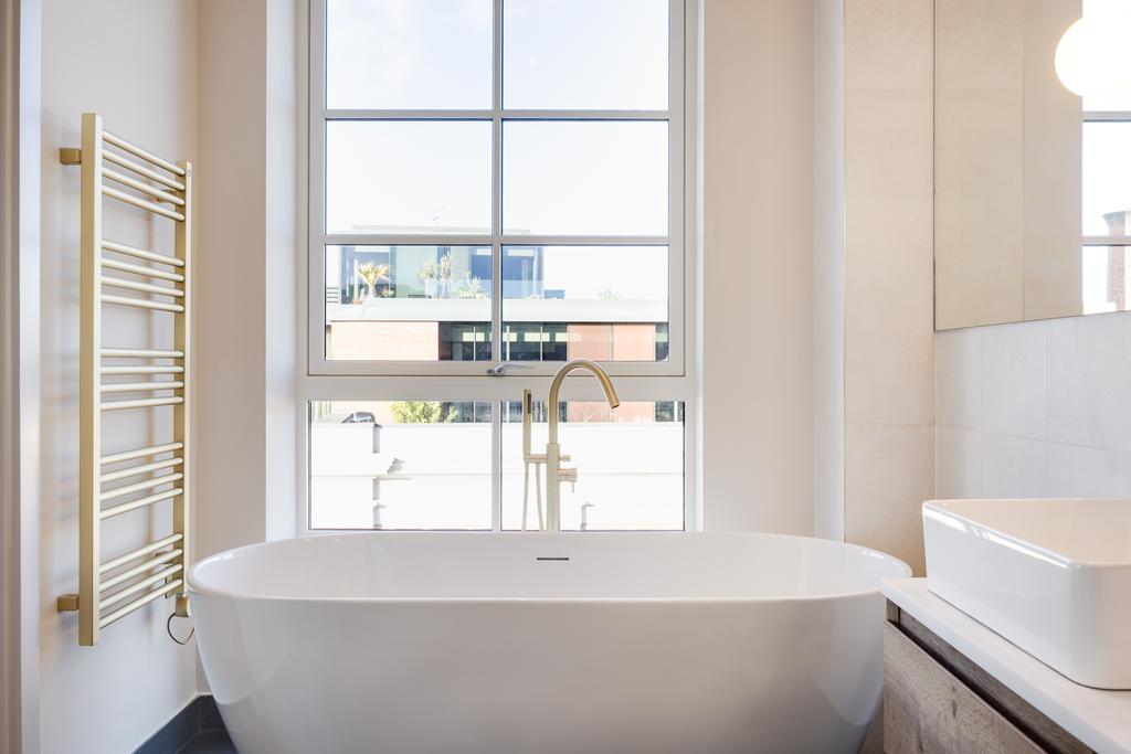 The Tipton 19(Penthouse)-17.jpg