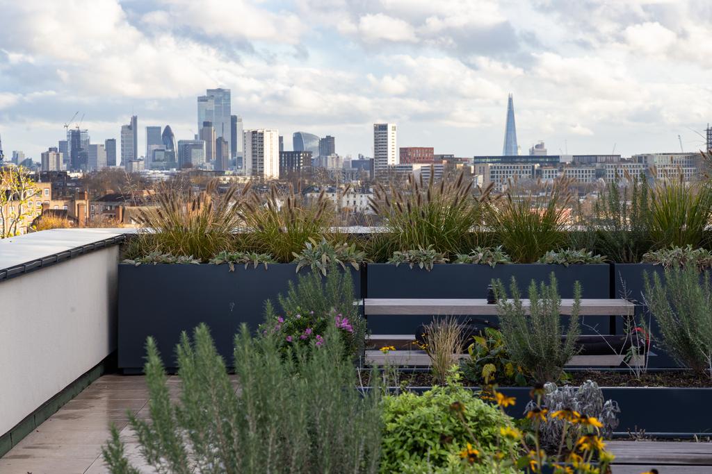 The Tipton 19(Penthouse)-5.jpg