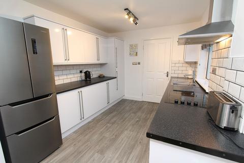 undefined, Sandmill Crescent, Stranraer, DG9