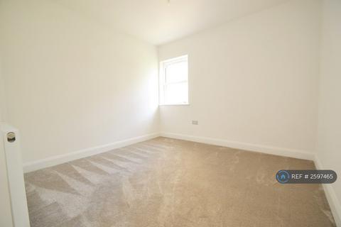 2 bedroom flat to rent, Lansdowne Road, Bournemouth, BH1