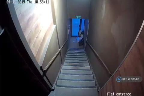 undefined, St. Pauls Square, Bedford, MK40