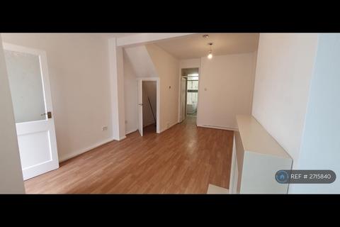 undefined, Scorton Street, Liverpool, L6
