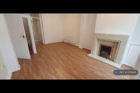 undefined, Scorton Street, Liverpool, L6
