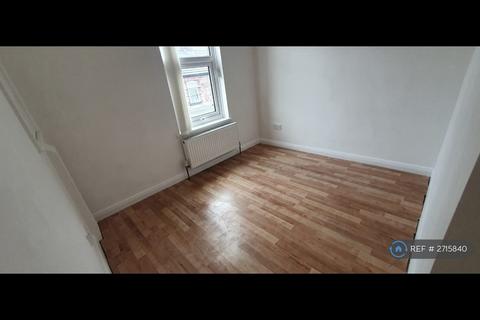 undefined, Scorton Street, Liverpool, L6