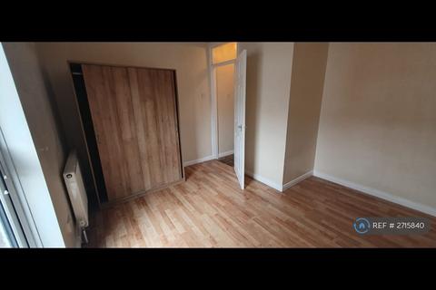 undefined, Scorton Street, Liverpool, L6