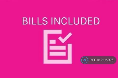 1 bedroom flat to rent, Percy Road, Leicester, LE2