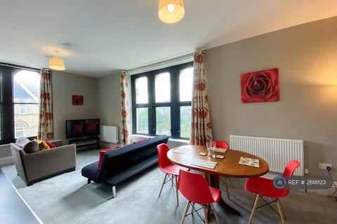 undefined, Torrs Park, Ilfracombe, EX34