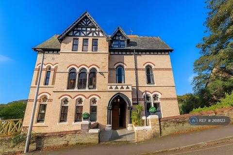 undefined, Torrs Park, Ilfracombe, EX34