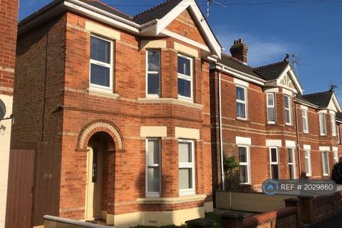 undefined, Hankinson Road, Bournemouth, BH9